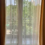 Apartment Vp Kristal *