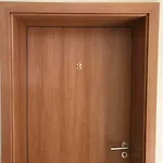 Apartment Vp Kristal
