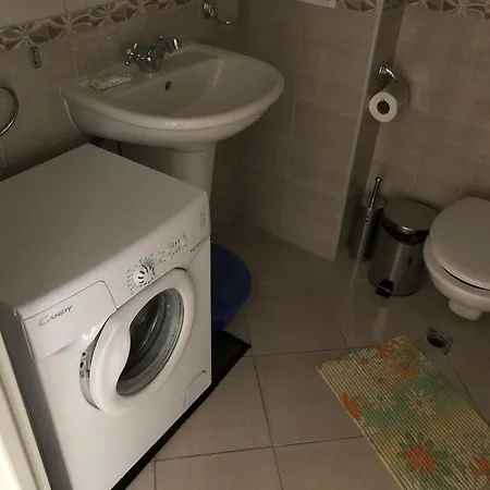 Vp Kristal * Nessebar