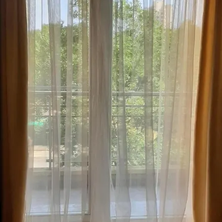 아파트 Vp Kristal *