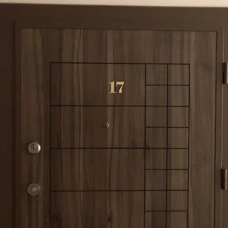 Vp Kristal * Nessebar