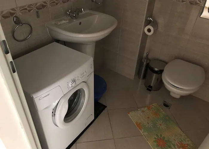 Vp Kristal * Несебър