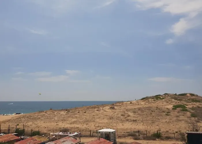 Vp Kristal * Несебър