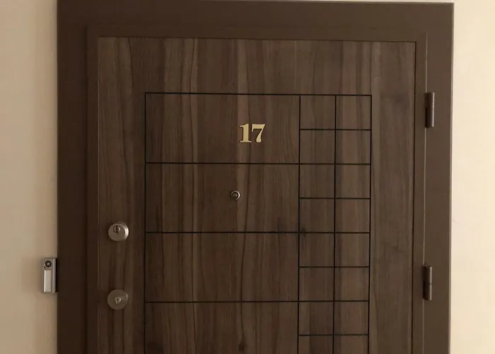 Vp Kristal * Несебър